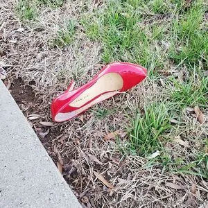 Missfeetstinkvip OnlyFans Leaked Free Thumbnail Picture - #inyz3Igg8D