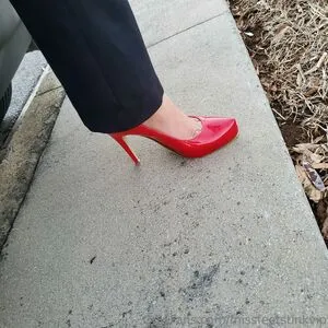 Missfeetstinkvip OnlyFans Leaked Free Thumbnail Picture - #jESIGmYfxK