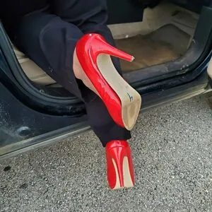 Missfeetstinkvip OnlyFans Leaked Free Thumbnail Picture - #jGIcnhQ8t9