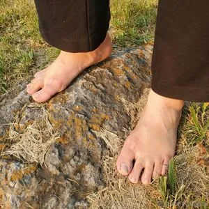Missfeetstinkvip OnlyFans Leaked Free Thumbnail Picture - #jaStTIH2wV