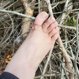 Missfeetstinkvip OnlyFans Leaked Free Thumbnail Picture - #lGO9eL9EnY
