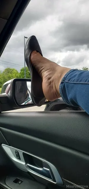 Missfeetstinkvip OnlyFans Leaked Free Thumbnail Picture - #lPCfsEfSN8