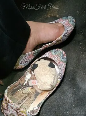 Missfeetstinkvip OnlyFans Leaked Free Thumbnail Picture - #oz2MIpOeAU