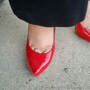 Missfeetstinkvip OnlyFans Leaked Free Thumbnail Picture - #vVL62zf7q3