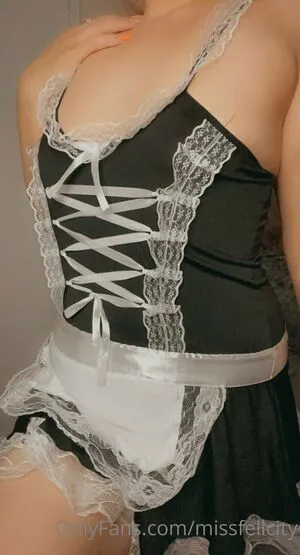 Missfelicity OnlyFans Leaked Free Thumbnail Picture - #FExJGX1WCi