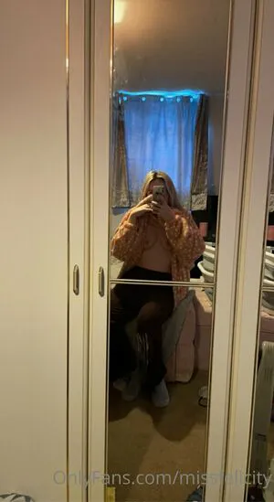 Missfelicity OnlyFans Leaked Free Thumbnail Picture - #NsF9AuKmsF