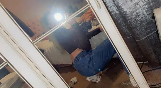 Missfelicity OnlyFans Leaked Free Thumbnail Picture - #ZRLPBZsZut