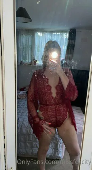 Missfelicity OnlyFans Leaked Free Thumbnail Picture - #bTFJvVgSLF
