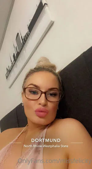 Missfelicity OnlyFans Leaked Free Thumbnail Picture - #cg6R9GaTxu