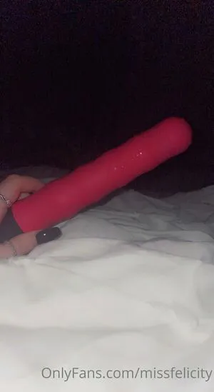 Missfelicity OnlyFans Leaked Free Thumbnail Picture - #ewxXQF3e8F