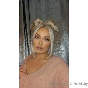 Missfelicity OnlyFans Leaked Free Thumbnail Picture - #klNw3vYCaC