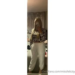 Missfelicity OnlyFans Leaked Free Thumbnail Picture - #qyNy7iWbxe