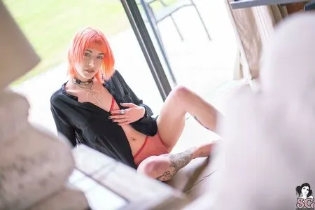Missfernandez OnlyFans Leaked Free Thumbnail Picture - #1jDzLF6pLU