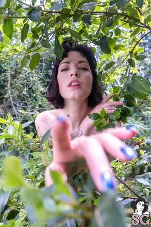 Missfernandez OnlyFans Leaked Free Thumbnail Picture - #8Bm1eps5y1