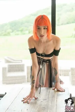 Missfernandez OnlyFans Leaked Free Thumbnail Picture - #FRlyi1KmXe