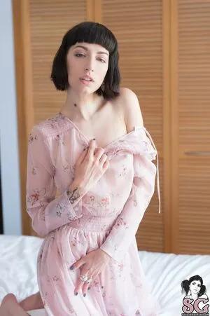 Missfernandez OnlyFans Leaked Free Thumbnail Picture - #KeANi53vy8