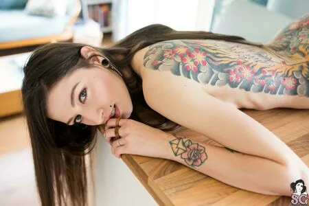 Missfernandez OnlyFans Leaked Free Thumbnail Picture - #ODRS5J8Urf