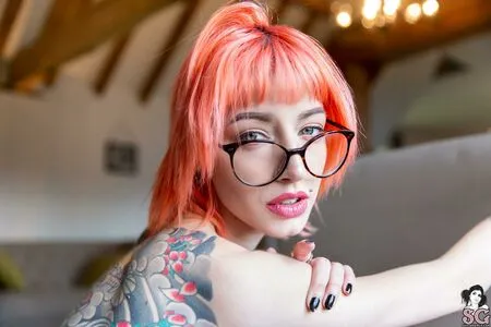Missfernandez OnlyFans Leaked Free Thumbnail Picture - #OX0KJyvuwf