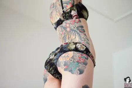 Missfernandez OnlyFans Leaked Free Thumbnail Picture - #RmK51pVnpb