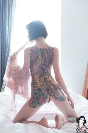 Missfernandez OnlyFans Leaked Free Thumbnail Picture - #S1HnyE8s3n