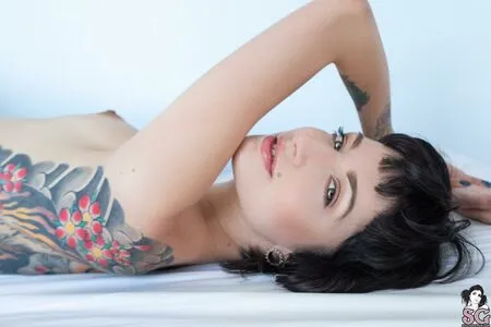 Missfernandez OnlyFans Leaked Free Thumbnail Picture - #UoPQSF4Erd