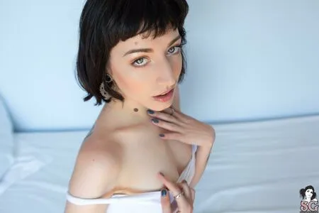 Missfernandez OnlyFans Leaked Free Thumbnail Picture - #XPAllkBpGK