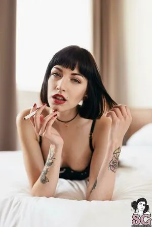 Missfernandez OnlyFans Leaked Free Thumbnail Picture - #araLWBArij