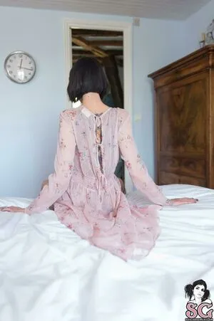 Missfernandez OnlyFans Leaked Free Thumbnail Picture - #nbxiuJNEzB