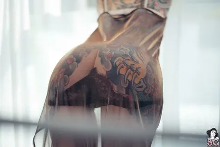 Missfernandez OnlyFans Leaked Free Thumbnail Picture - #vQmYTUEQL9