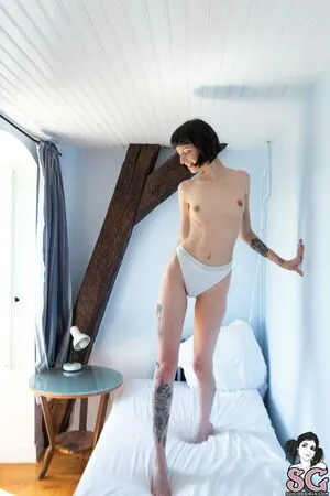 Missfernandez OnlyFans Leaked Free Thumbnail Picture - #vkSX9QqS3v