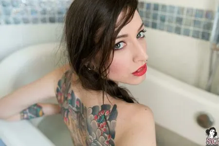 Missfernandez OnlyFans Leaked Free Thumbnail Picture - #zaorh7m67P