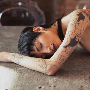 Missfernandez OnlyFans Leaked Free Thumbnail Picture - #3TpAXYjzky