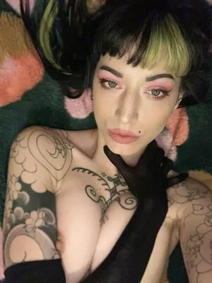 Missfernandez OnlyFans Leaked Free Thumbnail Picture - #BRYeSW8OM9