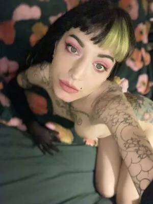 Missfernandez OnlyFans Leaked Free Thumbnail Picture - #TRyIhdq5s3