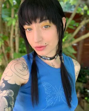 Missfernandez OnlyFans Leaked Free Thumbnail Picture - #ZmpWPga6XO