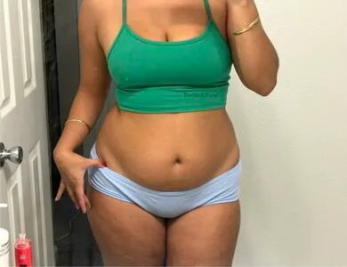 Missfertileandferal OnlyFans Leaked Free Thumbnail Picture - #N8UWGQL0ib