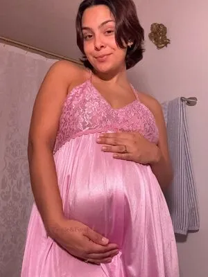 Missfertileandferal OnlyFans Leaked Free Thumbnail Picture - #ZEflAzP3ex