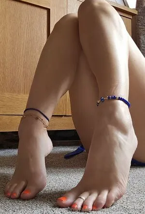 Missfidgetfeet OnlyFans Leaked Free Thumbnail Picture - #3fOXH6dsCE