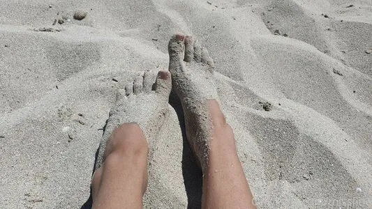 Missfine OnlyFans Leaked Free Thumbnail Picture - #oFgoo0FGlB