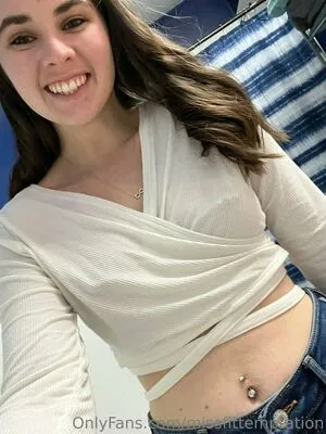 Missfit Temptation OnlyFans Leaked Free Thumbnail Picture - #72GjlgZfSR