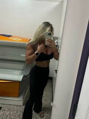 Missfitfantasy OnlyFans Leaked Free Thumbnail Picture - #dNY6syJ6DN