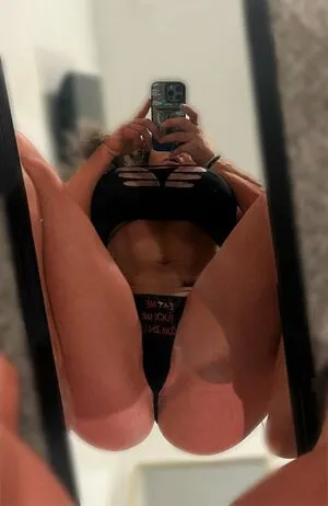 Missfitfantasy OnlyFans Leaked Free Thumbnail Picture - #jQskvhfAXs