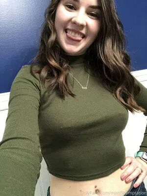 Missfittemptation OnlyFans Leaked Free Thumbnail Picture - #7i06lH1Pka