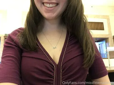 Missfittemptation OnlyFans Leaked Free Thumbnail Picture - #ybvaXfRJU2