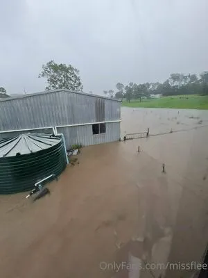 Missflee OnlyFans Leaked Free Thumbnail Picture - #hIG1kOSihz