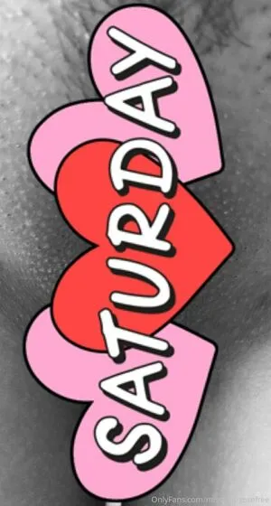 Missfleurrosefree OnlyFans Leaked Free Thumbnail Picture - #De9y2os6Pw