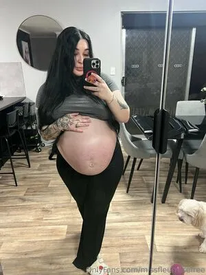 Missfleurrosefree OnlyFans Leaked Free Thumbnail Picture - #V7MD6YW48Y