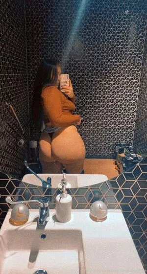Missfleurrosefree OnlyFans Leaked Free Thumbnail Picture - #tVcbb2vORE