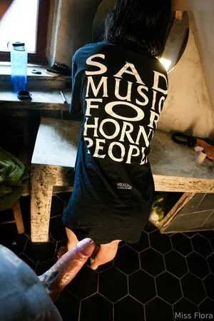 Missfloraberlin OnlyFans Leaked Free Thumbnail Picture - #BPUmcq6ZGM