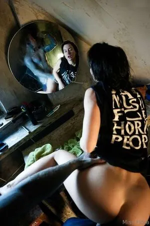 Missfloraberlin OnlyFans Leaked Free Thumbnail Picture - #IeNnEROu0a